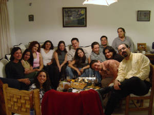 fotosjulio001.jpg