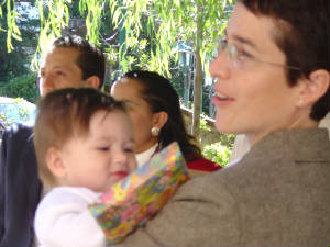 fotosjunio026.jpg