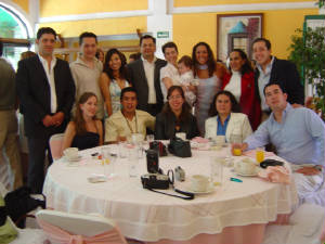 fotosjunio103.jpg