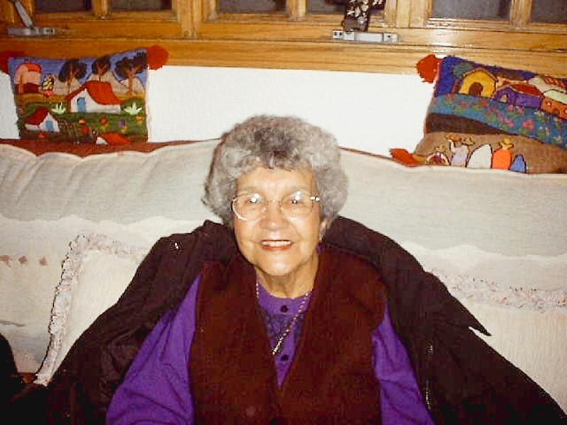 abuelita.jpg