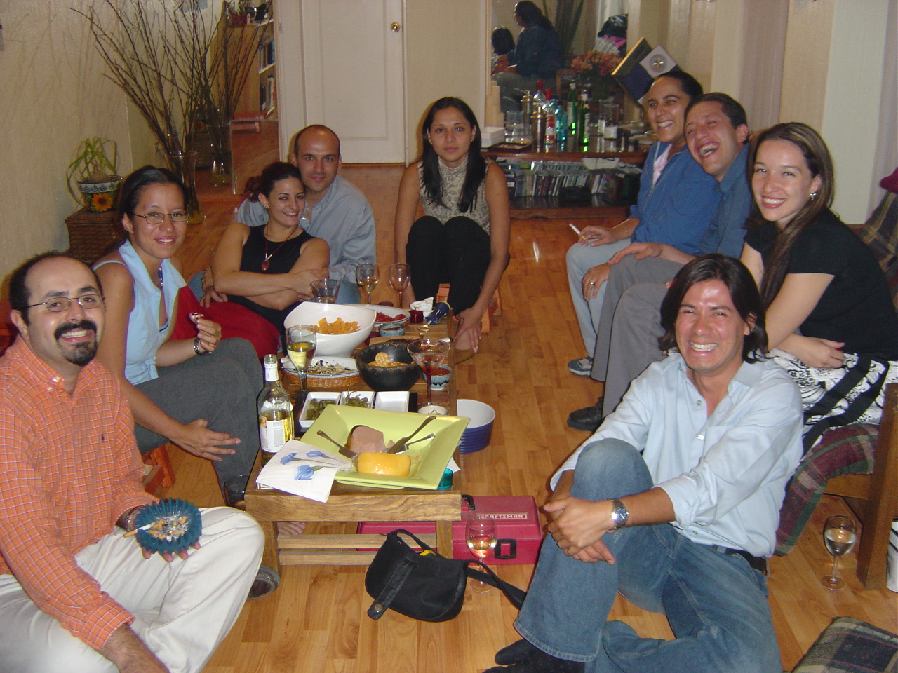 anapaulabril2004001.jpg