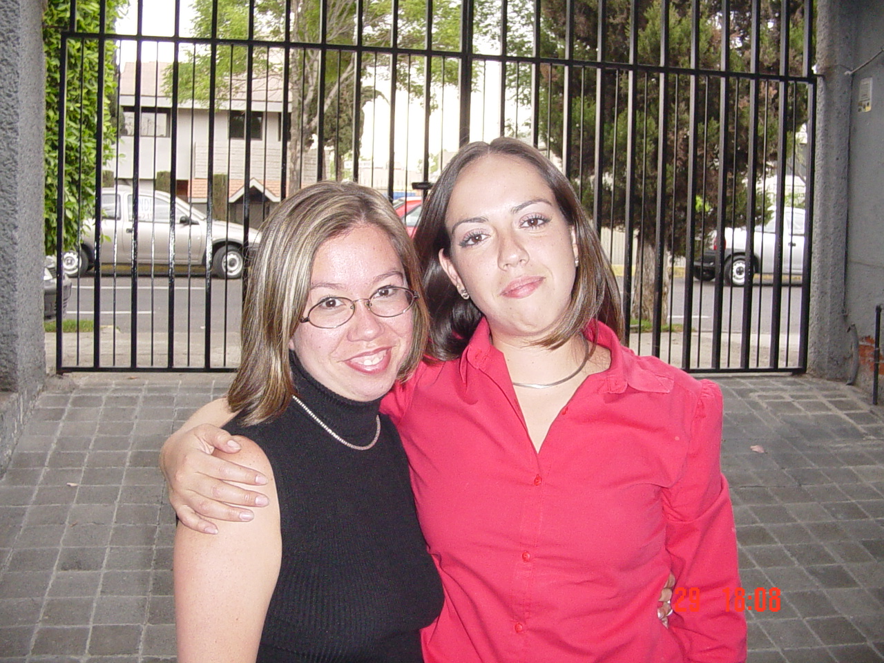 elisa00.jpg