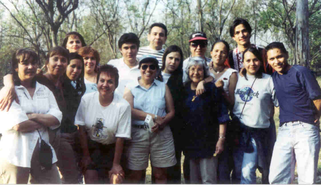 familia.jpg