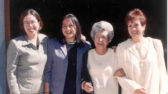 familia1.jpg