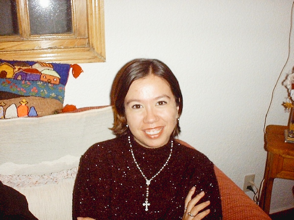 karinaanonuevo.jpg