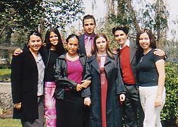primos.jpg