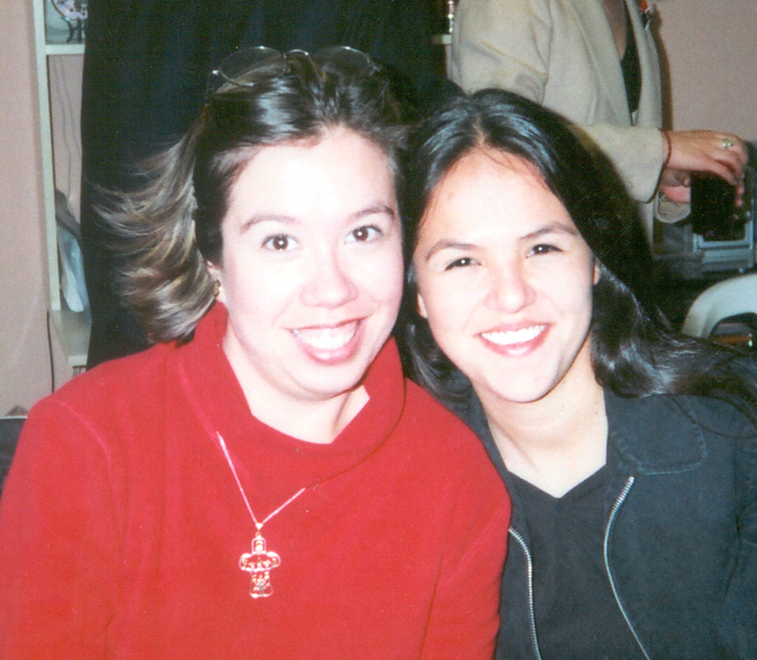 thaliykari2002.jpg